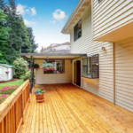 Can You Build a Deck for $5000?