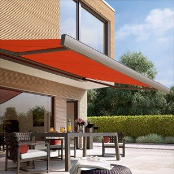 How Many Years Do Awnings Last?